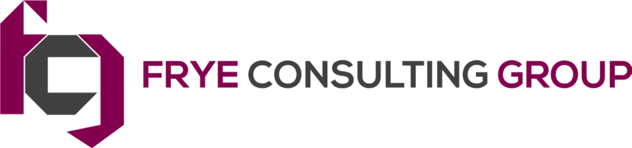 Frye Consulting Group